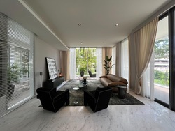 Marina Collection (D4), Condominium #637054241